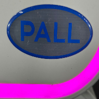 Pall iCELLis Nano Bioreactor image 2